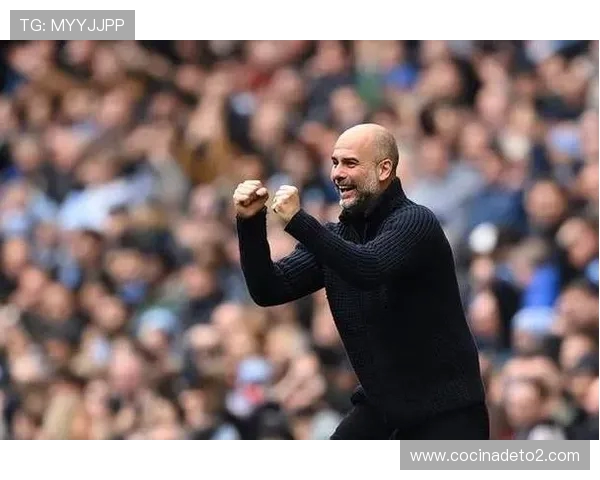 瓜帅前助手称瓜迪奥拉是天才创造者 其他人只能模仿他的理念