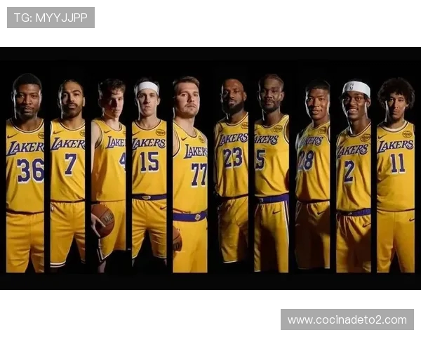 原创担忧东契奇成为“第二个哈登”？持球核心的相似与差异全面解析